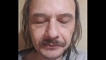 32&deg_...41&deg_CAP. (Love is not a manga)