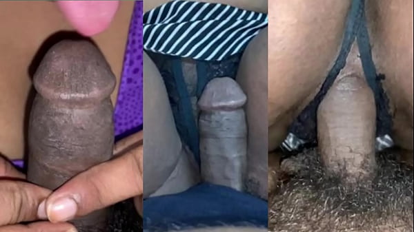 Indian virgin village girl fucking sex hard video with hindi sound desi hot pussy fucking viral mms