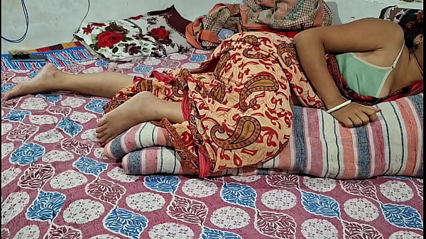 Teen exotic teases Video