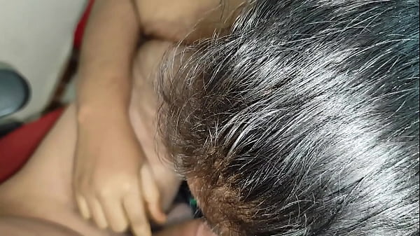 Bhabhi with Devor hot sex video Part 01