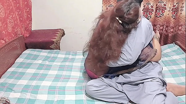 Sexy anal Teen strips