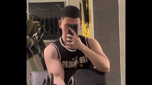 FUCKING WITH THE ACADEMY COLLEAGUE