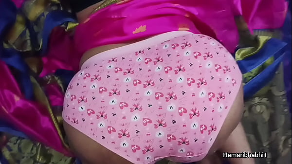 Real Indian desi bhabhi sex.