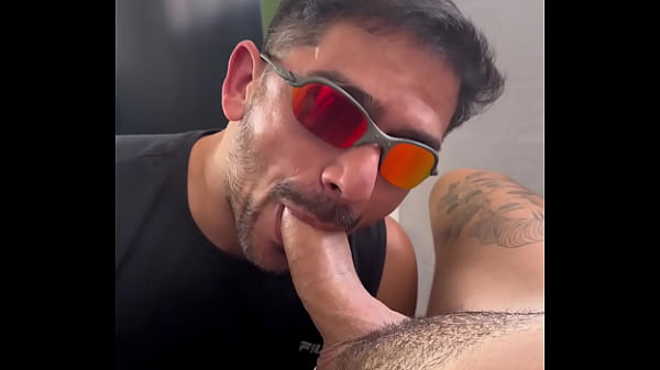 Giving breast to a naughty little whore - Previa