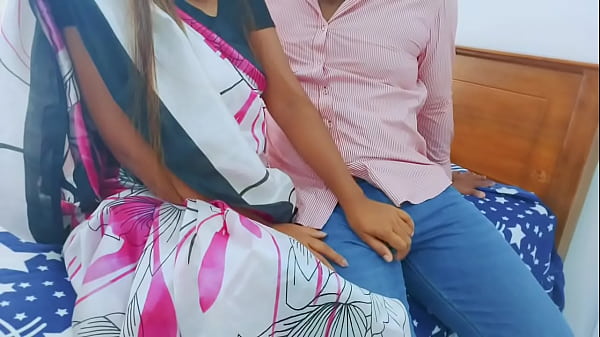 Sexy sexy Teen poses