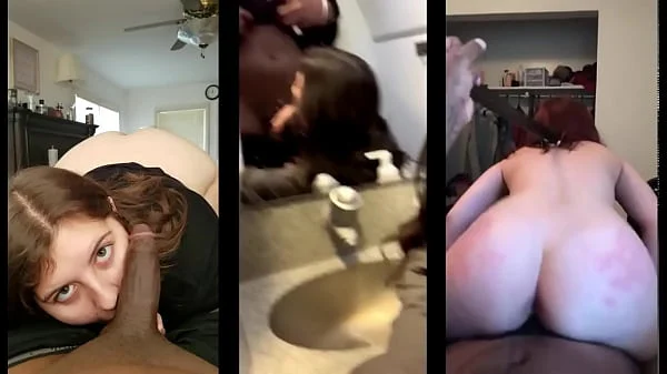 Hindi Audio Sex Story - Chudai ki kahani - Neha Bhabhi'_s Sex adventure Part - 67