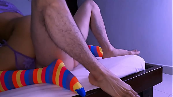 Teen Teen teases - hot