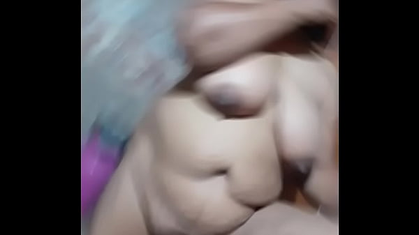 Shweta Bhabhi Devar Chudai Dirty Baat