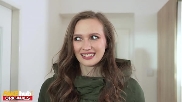 Teen blowjob shows off Video