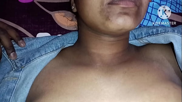 Hightechplace - update #15 - Km20240211 1080p 30f 20240211 213501 - Feb 11, 2024