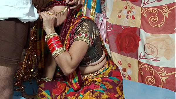 Got her delicate pussy fucked before going dressed up and dressed up