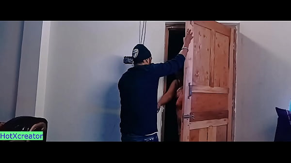 Desi after breakup sex with hot stepsister! Please help me