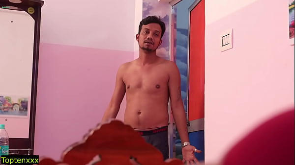 Indian Bhabhi Sex! Why you are here!