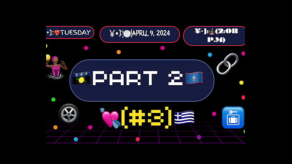 ?Diary)Entry[#989&quot_