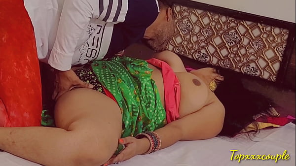 Made beautiful sister-in-law a bitch and fucked her hard.