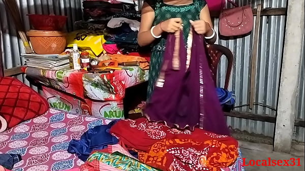 Collage girl fuck out of control orgasiom (Official Video By Localsex31)