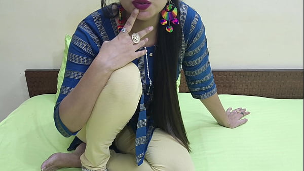 Indian brother fucked his sexy sister saarabhabhi6 in the bedroom hindi audio