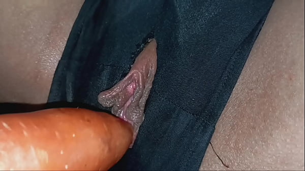 Playful sexy Teen Girl