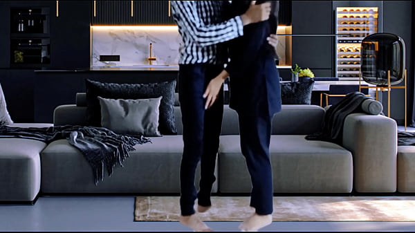 Indian desi lovers start full hard Indian Desi tight pusssy sex Virgin Girl First time nude sex with boyfriend