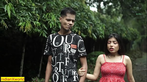 Amazing beautiful Teen poses