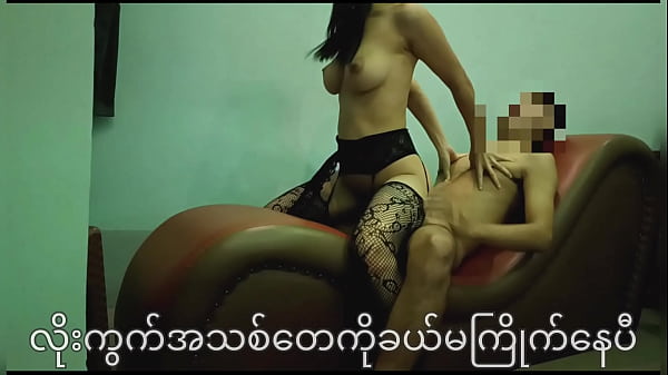 Amazing teen Teen Girl