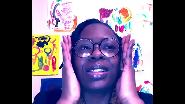 Q&amp_A with SLUTTYMELANIN #32 Do women CHEAT more than MEN?