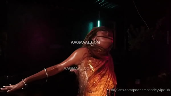 Poonam pandey my sweet pussy