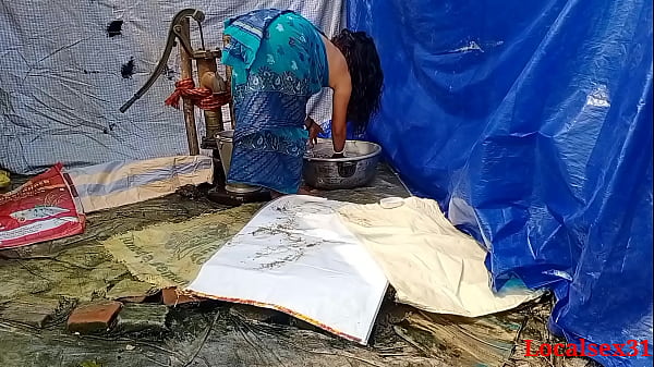 Watch sweet amateur Teen Video