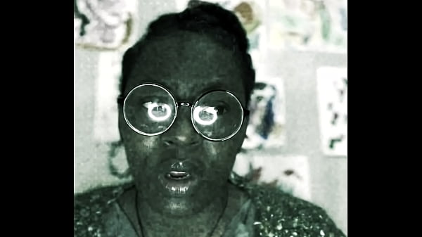 Q&amp_A with SLUTTYMELANIN #30 WWYP: MONOGAMOUS or a POLYGAMOUS relationship?