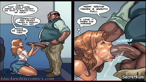 Art Class season #2 ep#6 - Slut Wife Anal Fucked By Husband'_s Boss Public Construction site