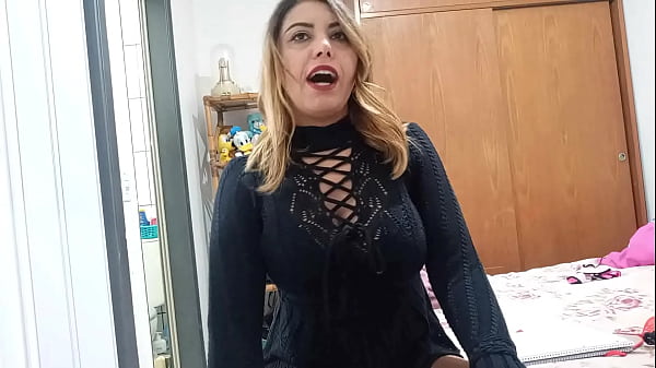 Vlog Sarah Rosa Actress │ Indications Not Trustworthy