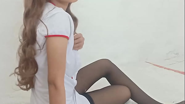 Ferocious Bitch Good at Fucking