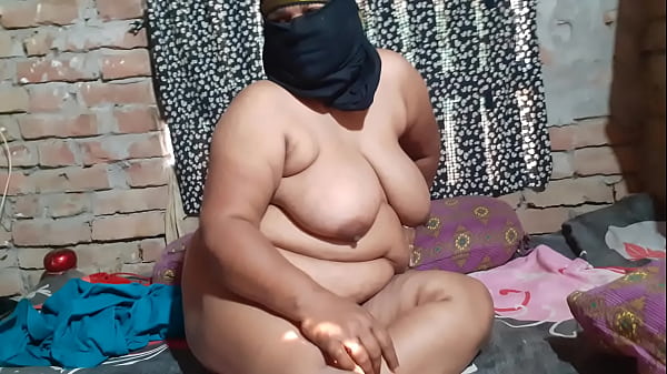 When I got alone, I liked Step Aunty