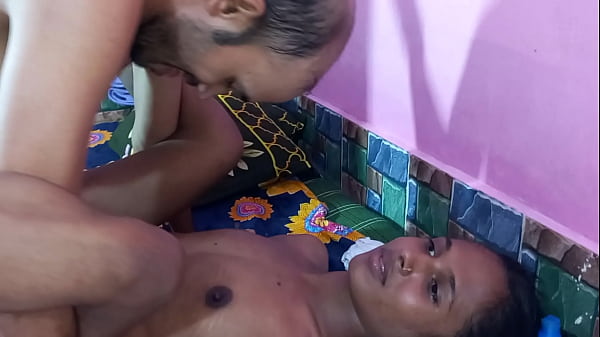 HD Deshi Two guys one black whore beautiful xxx porn xvideos ... Hanif and Popy khatun and Manik Mia