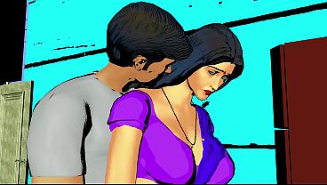 Indian Hot Sexy Sister in law sedused by Dewar ............ Part 2