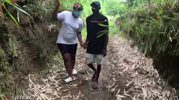 This is how it started doctor and sin sistarz slow hard-core sex in the village