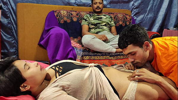 A college Very Beautifull Teen girl fucked romantically at home sex xxx porn full HD naked . Shathi khatun and hanif and Shapan pramanik