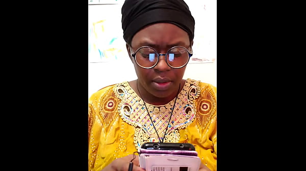 Q&amp_A with SLUTTYMELANIN #26 What is the DIFFERENCE between Kinky and SLUTTY?