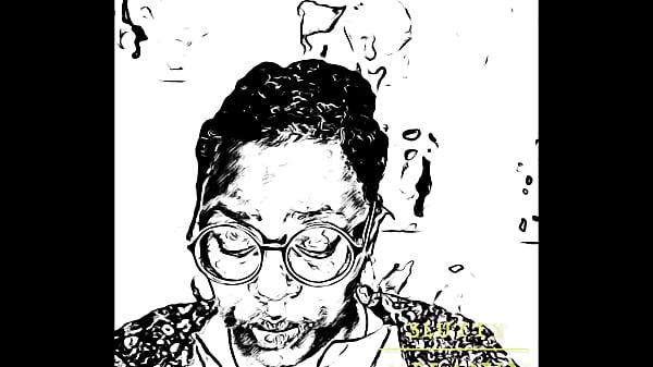 Q&amp_A with SLUTTYMELANIN #29 &ldquo_WHO sets the TONE in the relationship?&rdquo_