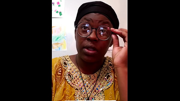 Q&amp_A with SLUTTYMELANIN #23 a) [WWYP] Sex on a sofa or a chair? b) Rate your pussy on a scale of 1-10.