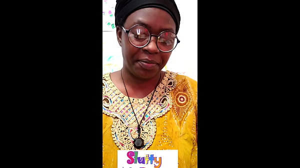 Q&amp_A with SLUTTYMELANIN #21 Rate you blowjob skills on a scale of 1-10.