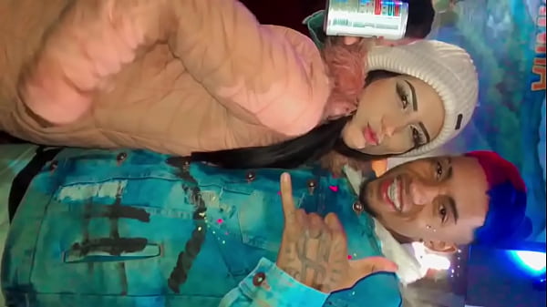 Amazing stunning Teen dances