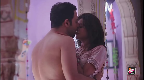 WEB SERIES GHANDI BAAT SEASON 2 EPISODE3