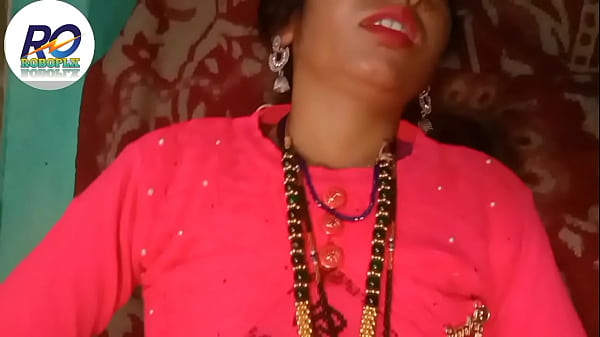 Aunt called by phone, no one is there today