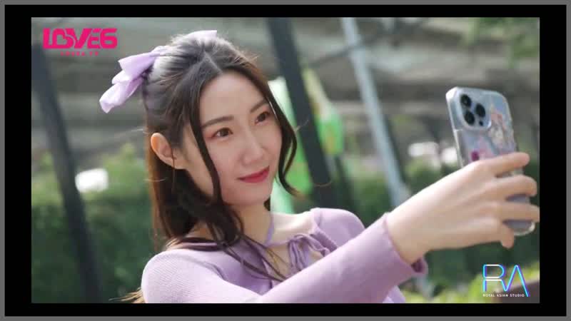 🈚 china girls collection / 2023 🔞