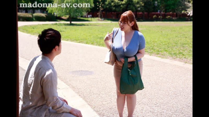 Nishimura nina [javcube r18 japanese porn, new japan asian porn uncensored juq 074 bbw, big tits married woman