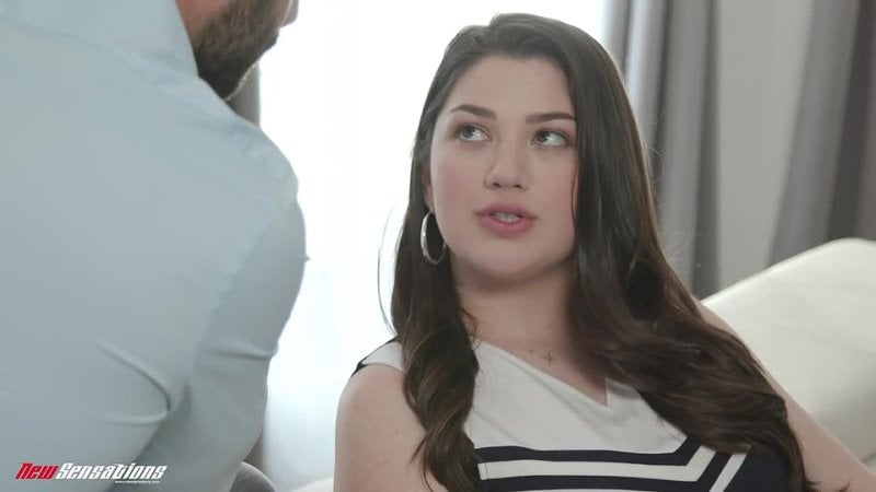 Alyx star (porn, anal, porn, porn, creampie, big tits, blowjob, all sex, teens)