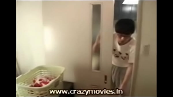 The-Tale-of-Affectionate-Girl-1