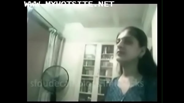 Ayushman BIT Friendly