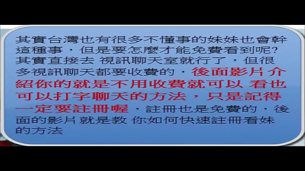 &egrave_&para_&hellip_&aelig_&frac14_&sbquo_&auml_&ordm_&reg_&ccedil_&iquest_&sup1_&egrave_&Dagger_&euro_&egrave_&brvbar_&ndash_&egrave_&uml_&Scaron_&egrave_&frac34_&pound_&aring_&brvbar_&sup1_1